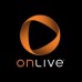 Onlive