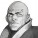 Kicomo