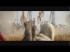 Assassins Creed III-Fiesta Pagana