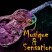Musique et Sensations