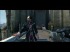 Dishonored PC. Campa�a. #1