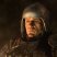 El mundo de Deep Down