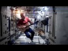 V�deo: Space Oddity