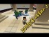 Minecraft | Zombie Arena 3