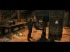 Dishonored PC. Campa�a. #3