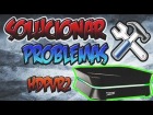 V�deo: Soluci�n a algunos problemas con la HDPVR2 || 28-1 DpE Black Ops 2