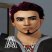 Alex54022 - Solución Para Instalar Contenido Personalizado De La Store “Los Sims 3”