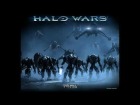 V�deo: Halo Wars Soundtrack - Spirit of Fire