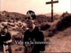 V�deo: Bad Religion - American Jesus (subtitulada)