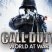Call Of Duty waw 1