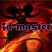 3d-master - Posible fecha de salida del juego(ya me ire informando mas)
