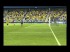 FiFA 13 Amazing Goal HD