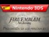 Fire Emblem: Awakening - (Nintendo 3DS) - Progresi�n de los personajes