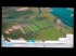 SimCity 5 Matters (Cosas de SimCity)