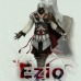 Grupo: Ezio Auditore