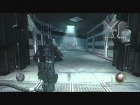 V�deo: Resident evil Operation Racoon City Gameplay veterano Episodio 1