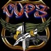 Clan: CVP3 comunidad gamer