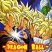 -Dragon Ball-