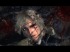 [ES] The final trailer "cut" by Hideo Kojima himself! - [RISING]