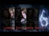 Resident Evil 6 | Campa�a Leon | Parte 1 con Sarita