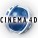 Visor of series-movies
