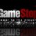 Game Stop