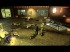 Gameplay || Sleeping Dogs �Repartiendo mamporros!