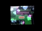 V�deo: Pokemon platino parte 6