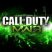 MW3 Competitivo