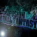 Fusion Final Fantasy