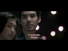 V�deo: (Una pel�cula de terror que merece la pena) Viene por ti.