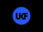 V�deo: Lana Del Rey - Born To Die (Gemini Remix)