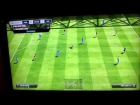 V�deo: DUELO DE EQUIPOS/ BARCLAYS/ EPISODIO 1