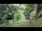 V�deo: Maldita Seas Cabasho - El Barranco