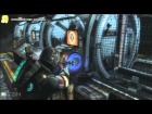 V�deo: V�deo-Gu�as  Dead Space 3 Logro  / Trofeo � Siempre Estar� PENG !