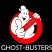 Ghost-Busters