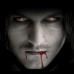 LuiselVampiro