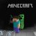 Minecraf
