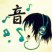 Animusic