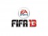 Fifa 13 : Supercopa EA / Madrid - Juventus / Final / Partido Espectacular!
