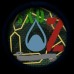 Clan: StraxideZ