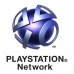 Clan: Jugadores Online PS3