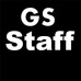 GameStation Staff