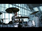V�deo: Simple Plan - Jet Lag ft. Natasha Bedingfield (Official Video)