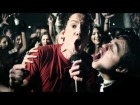 V�deo: Simple Plan - Can't Keep My Hands Off You ft. Rivers Cuomo from the PROM Motion Picture & Soundtrack