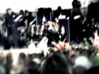 V�deo: Slipknot - Wait And Bleed (Original Cut)