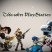 Todo sobre PlayStation