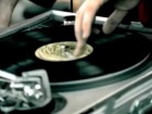 V�deo: Slipknot - Spit It Out