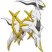 ArceusX02 - Toda la información sobre Arceus.