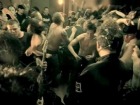 V�deo: Slipknot - Duality